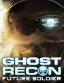 ghost recon future soldier